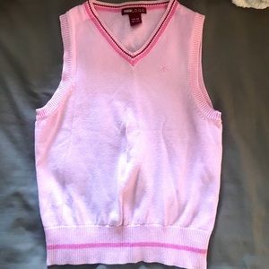 H&M Girls Vest